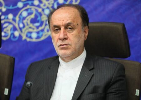 باید بازنشستگان 90 درصد حقوق شاغلین را دریافت کنند/ ضرورت پرداخت رفاهی