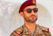 اتحاد با «هاشم الاحمر»؛ چرخش عربستان به سمت جریان اصلاح یمن