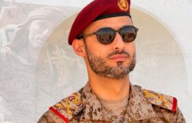اتحاد با «هاشم الاحمر»؛ چرخش عربستان به سمت جریان اصلاح یمن
