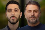 برنامه علی ضیاء تا کجا می‌خواهد مرزهای اخلاقی را جابه‌جا کند؟