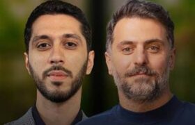 برنامه علی ضیاء تا کجا می‌خواهد مرزهای اخلاقی را جابه‌جا کند؟
