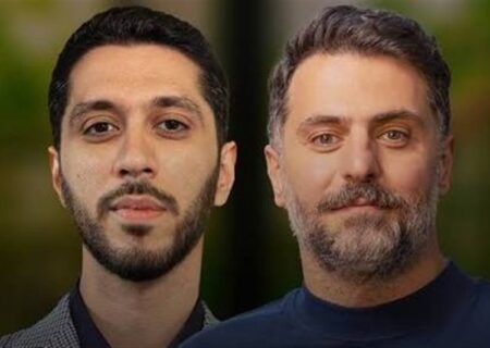 برنامه علی ضیاء تا کجا می‌خواهد مرزهای اخلاقی را جابه‌جا کند؟