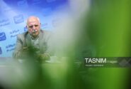 رئیس اتاق اصناف: برای تنظیم بازار، نرخ ارز را ۶ ماه تثبیت کنید