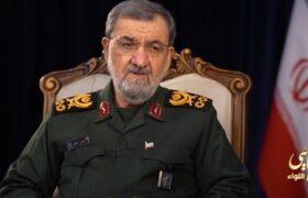 واکنش محسن رضایی به ادعای نقشه ترور فرزند ترامپ از سوی ایران