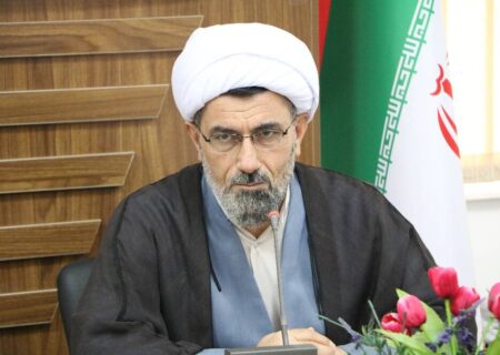 ۷۵ درصد موقوفات مازندران سند مالکیت دارند