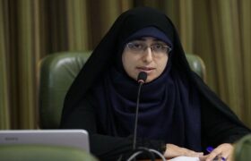 مطالبه تعیین تکلیف پارک آبی آزادگان پس از یک دهه تعطیلی