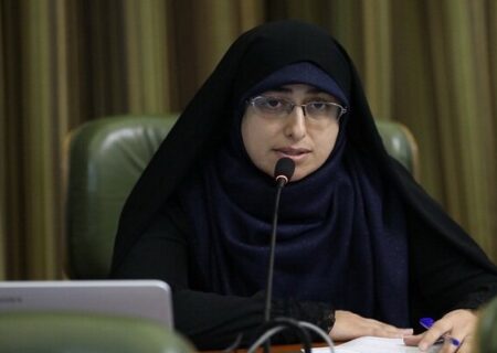 مطالبه تعیین تکلیف پارک آبی آزادگان پس از یک دهه تعطیلی