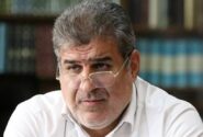 یک میلیون و ۷۵۰ هزار دانش آموز در آزمون نهایی شرکت کرده‌اند