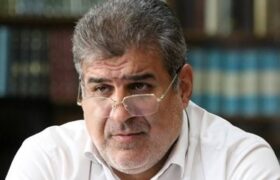 یک میلیون و ۷۵۰ هزار دانش آموز در آزمون نهایی شرکت کرده‌اند