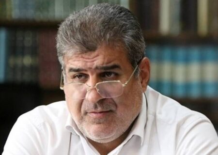 یک میلیون و ۷۵۰ هزار دانش آموز در آزمون نهایی شرکت کرده‌اند