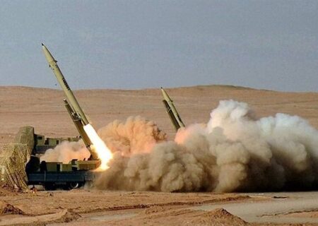 منبع بلندپایه یمنی: غافلگیری‌های زیادی برای دشمن داریم