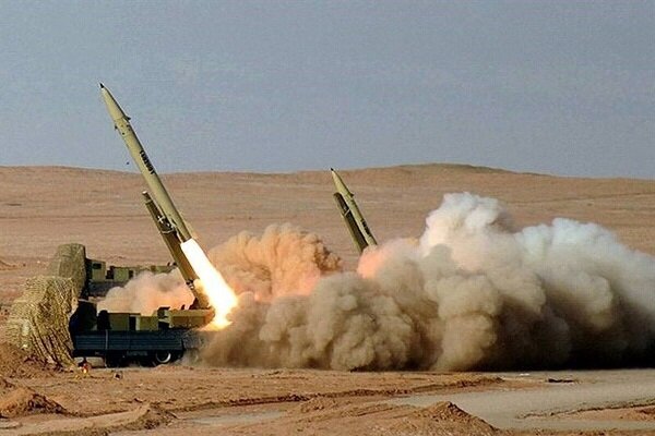منبع بلندپایه یمنی: غافلگیری‌های زیادی برای دشمن داریم