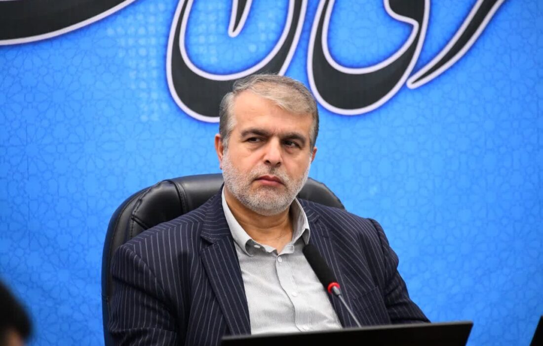 متلاشی شدن باند سازمانیافته جعل و کلاهبرداری شبکهای در بابلسر