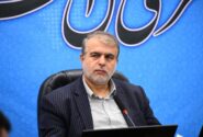 متلاشی شدن باند سازمان‌یافته جعل و کلاهبرداری شبکه‌ای در بابلسر