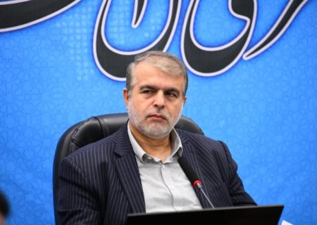 متلاشی شدن باند سازمان‌یافته جعل و کلاهبرداری شبکه‌ای در بابلسر