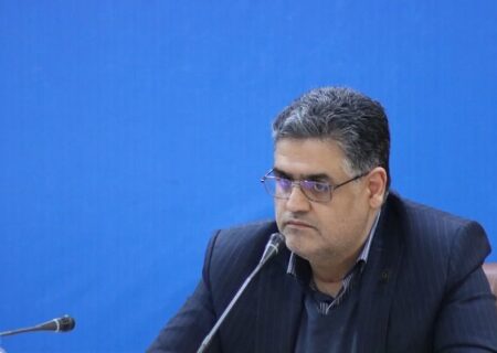 اجرای بیش از ۲۹۴ هزار متر مربع آسفالت روستایی در گیلان