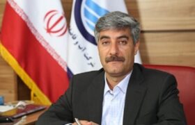 ۴۴ کیلومتر توسعه شبکه آبرسانی در شیراز و فارس