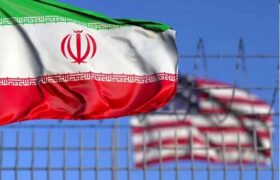 آتلانتیک: احتمال بی‌تاثیر شدن تحریم‌های جدید علیه ایران وجود دارد