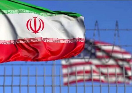 آتلانتیک: احتمال بی‌تاثیر شدن تحریم‌های جدید علیه ایران وجود دارد