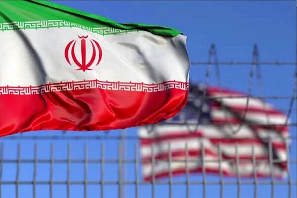 آتلانتیک: احتمال بیتاثیر شدن تحریمهای جدید علیه ایران وجود دارد