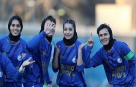 انقلاب در باشگاه استقلال؛ آبی‌پوشان با ترکیبی متفاوت به لیگ می‌آیند