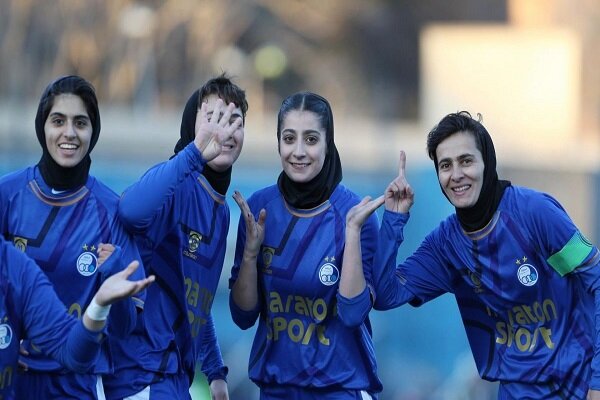 انقلاب در باشگاه استقلال؛ آبیپوشان با ترکیبی متفاوت به لیگ میآیند