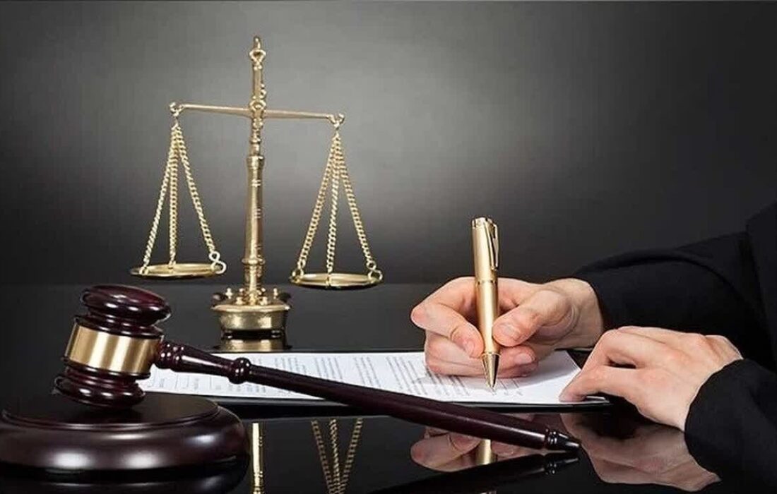 دادستان باغ‌ملک: تنش آبی رودخانه علاء با مدیریت صحیح رفع شد