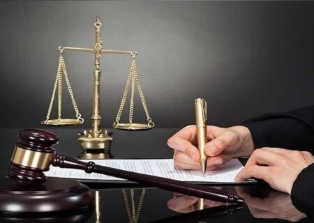 دادستان باغ‌ملک: تنش آبی رودخانه علاء با مدیریت صحیح رفع شد