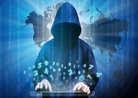 وقوع حمله سایبری علیه نیروگاه برق انگلیس