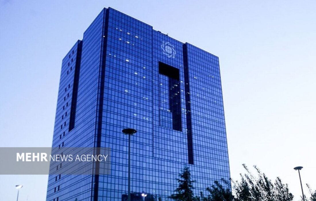 جزئیات توسعه «کیف پول ایران»؛ سقف تراکنش‌ها ۵ میلیون تومان شد