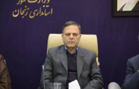 دستگاه‌های اجرایی برنامه‌های اصلاح نظام اداری را با جدیت دنبال کنند