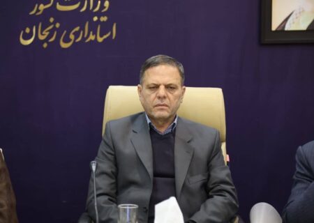 دستگاه‌های اجرایی برنامه‌های اصلاح نظام اداری را با جدیت دنبال کنند