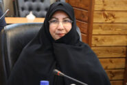 اشتغال ۳۷۰ بهبودیافته از اعتیاد با تسهیلات خوداشتغالی در مازندران