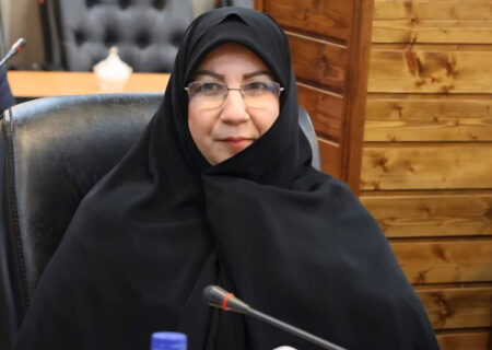 اشتغال ۳۷۰ بهبودیافته از اعتیاد با تسهیلات خوداشتغالی در مازندران