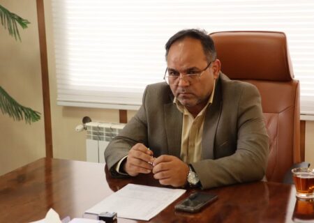 رشد ۴۴ برابری پروژه‌های اقتصادی میامی؛ ۱۲۶ پروژه آماده افتتاح شد