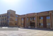 رشد ۱۹ درصدی اعتبارات ملی نوسازی مدارس زنجان