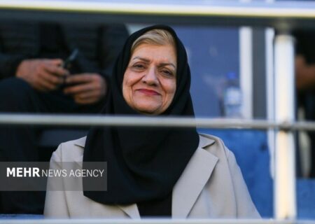 پاسخ فدراسیون فوتبال به حواشی اردوی تیم ملی زنان