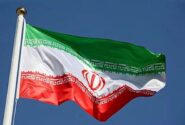 آتلانتیک: قدرت مسلط در منطقه ایران است، نه آمریکا یا اسرائیل