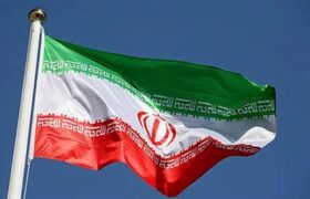آتلانتیک: قدرت مسلط در منطقه ایران است، نه آمریکا یا اسرائیل