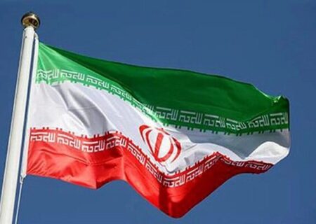 آتلانتیک: قدرت مسلط در منطقه ایران است، نه آمریکا یا اسرائیل