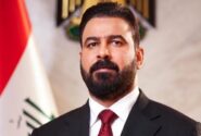 تلاش عراق برای افزایش تولید نفت خام