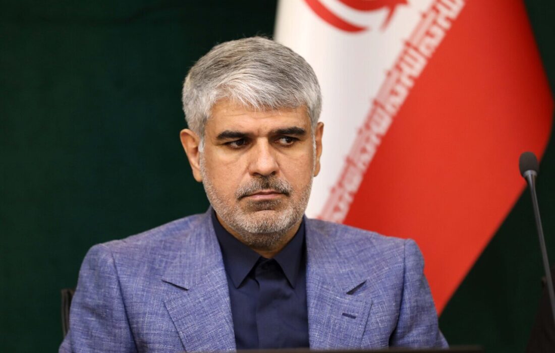 گردشگری راه نجات دزپارت است؛ کاروانسرای دهدزمی‌تواند به ثبت جهانی برسد