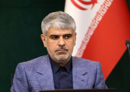 گردشگری راه نجات دزپارت است؛ کاروانسرای دهدزمی‌تواند به ثبت جهانی برسد