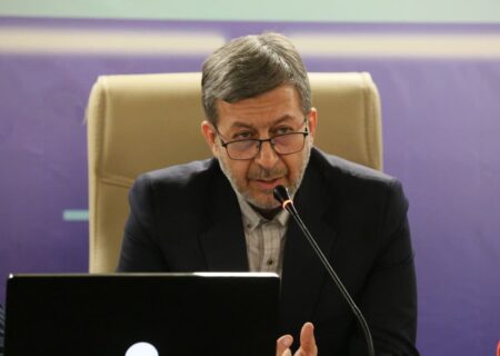 استاندار اصفهان: در شرایط سخت امید اجتماعی ارزش چند برابر دارد