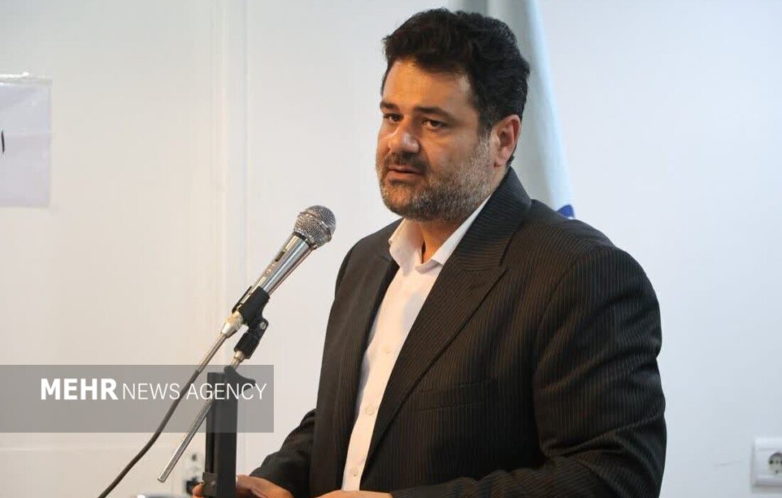 گرمسار در انتظار تبدیل دانشکده فنی به دانشگاه