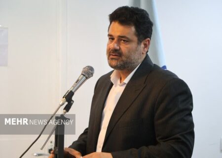 گرمسار در انتظار تبدیل دانشکده فنی به دانشگاه