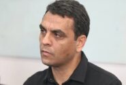 فتاحی: یاسر آسانی مشکلی ندارد/ انتخاب نقش جهان پیشنهاد سرمربی تیم بود