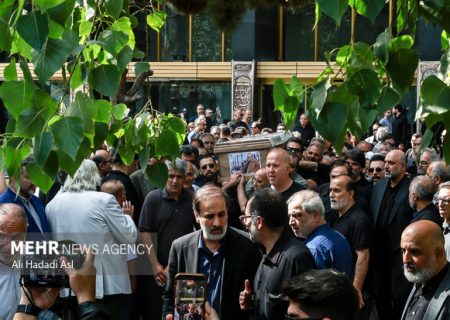 تصاویر باورنکردنی وخلاقانه از عکاسی خیالی تا واقعیت سری۱