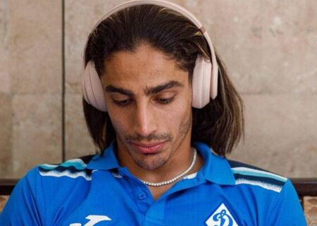 جواد به دنبال جدایی/ پیشنهاد ریو آوه برای حسین‌نژاد به بن‌بست خورد