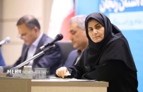 واحدهای تولیدی نباید از محل قطعی برق متضرر شوند